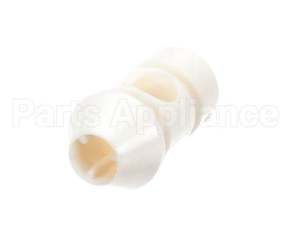 1554 Cornelius Body Valve Ribbed