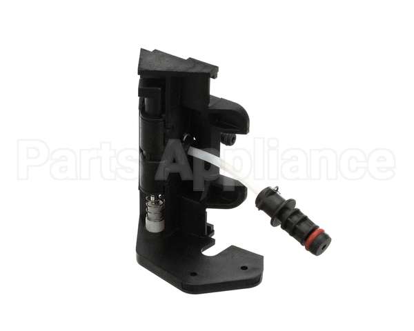 1554252 Franke Drainvalve Cpl.