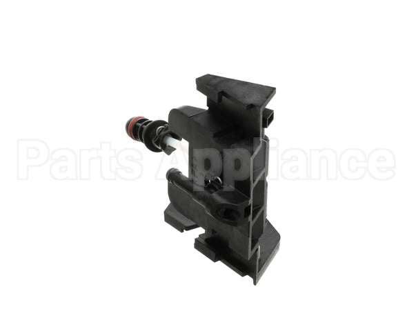 1554252 Franke Drainvalve Cpl.