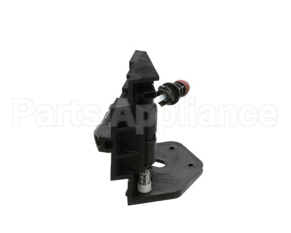 1554252 Franke Drainvalve Cpl.