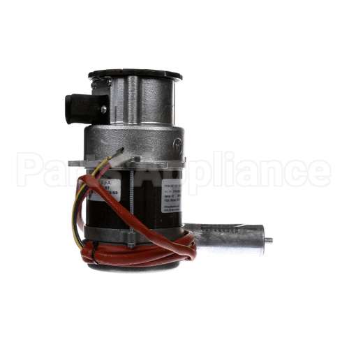 1554453 Franke Grinder