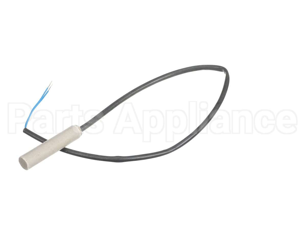 1554454 Franke Brew Head Heater Ptc