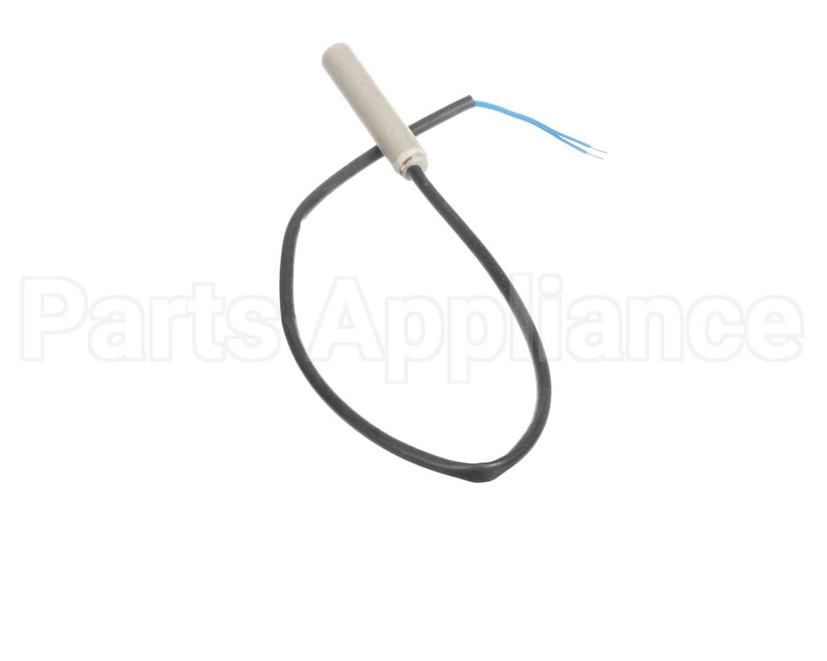 1554454 Franke Brew Head Heater Ptc