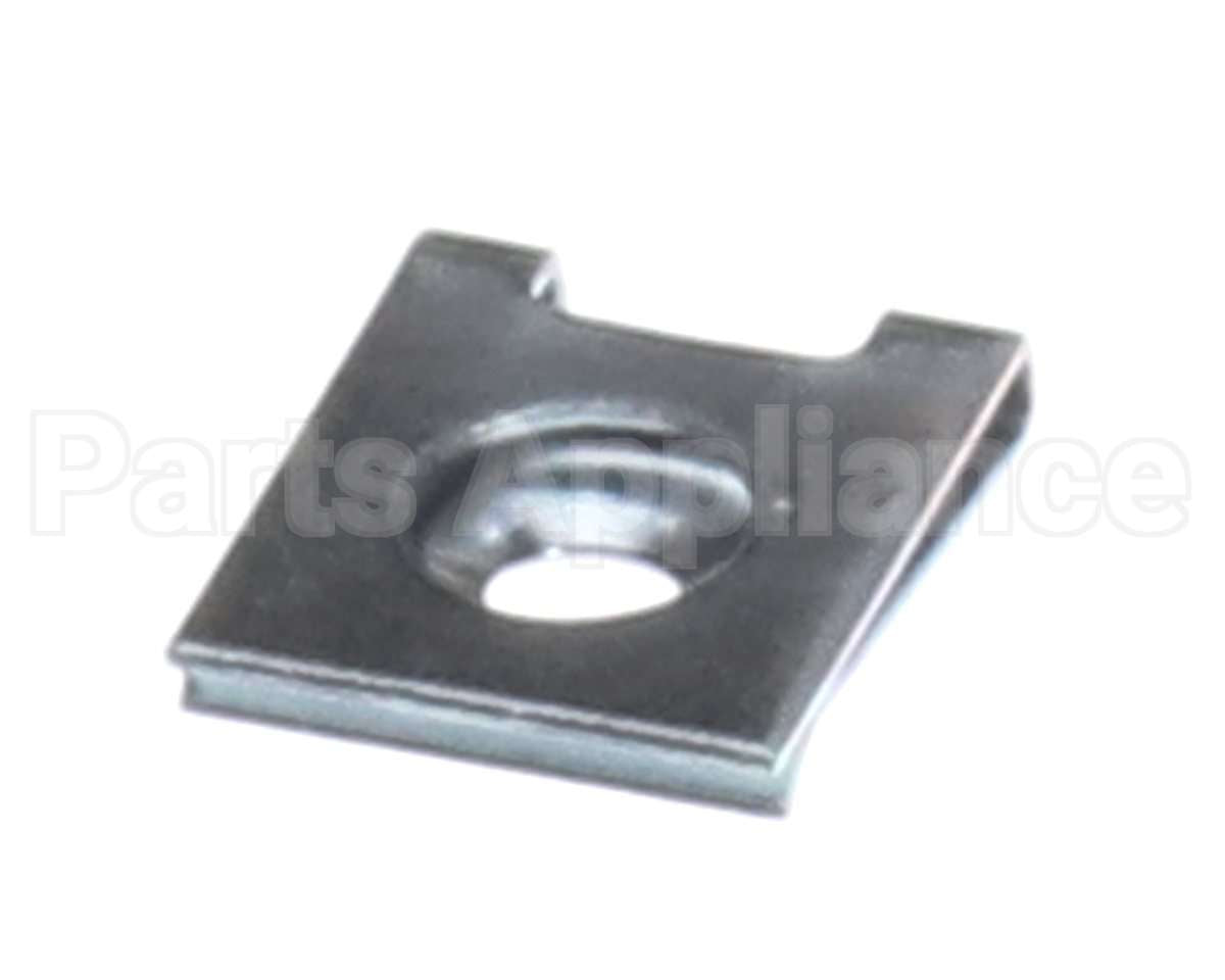 1554462 Franke Speed Nut C-Clip M4