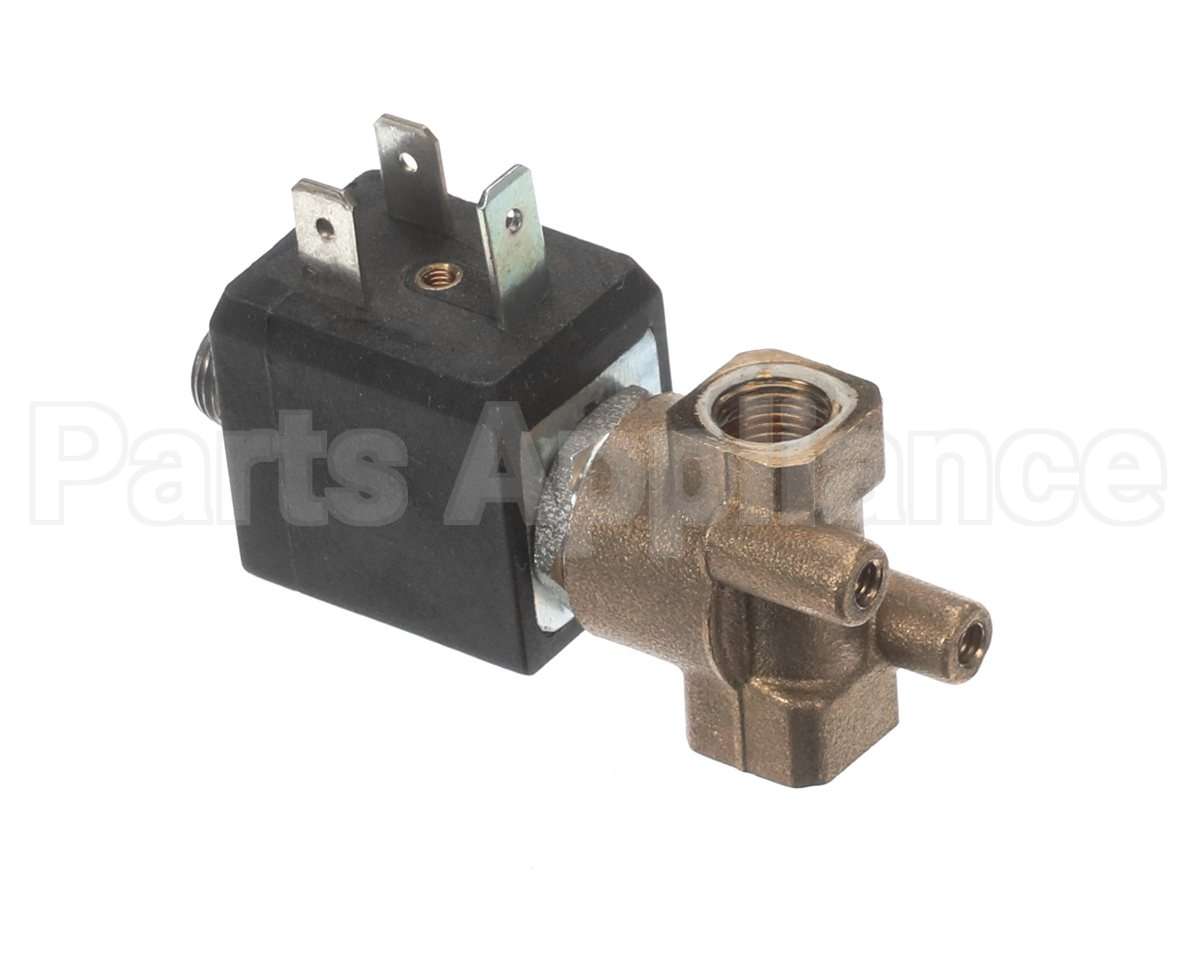 1554470 Franke Valve 32