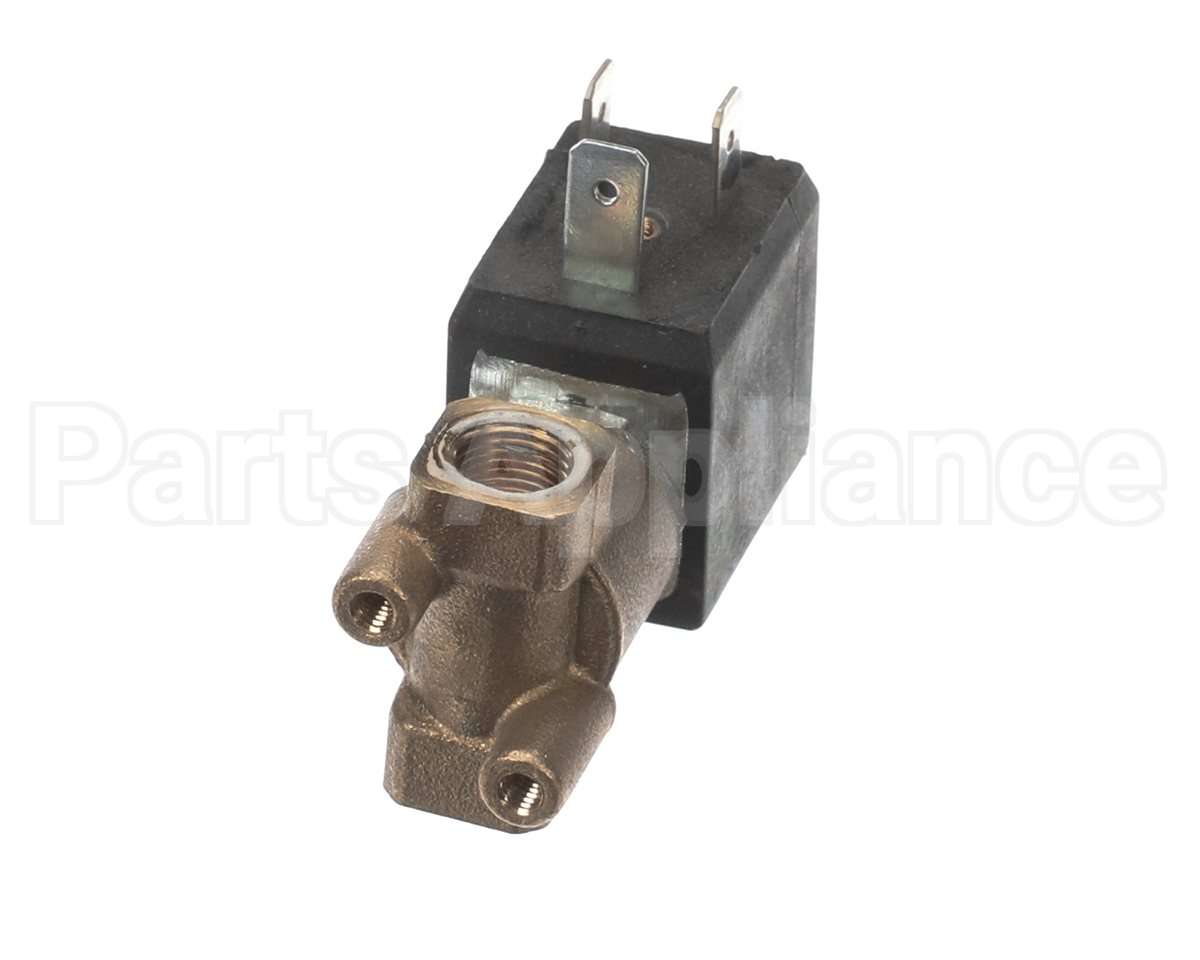 1554470 Franke Valve 32