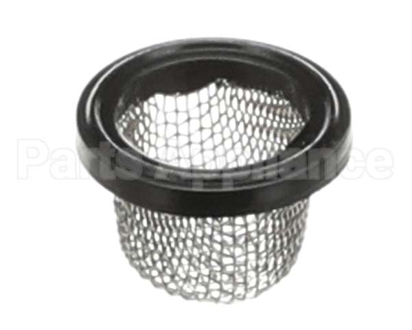 1554474 Franke Hop Filter 3/8 10 Mm