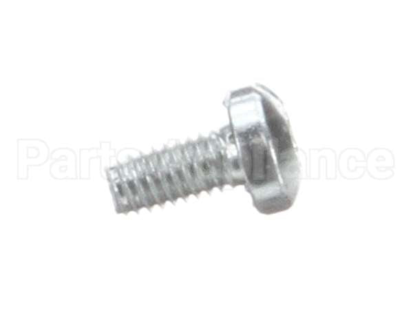 1554485 Franke Thread-Rolling Screw M4X8