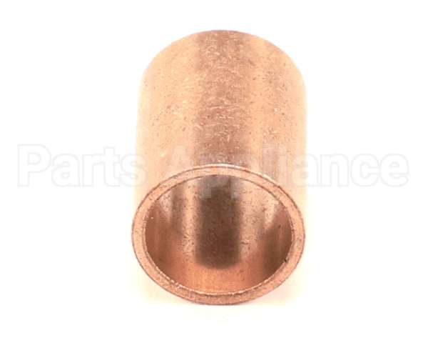15545 Broaster Bearing-Hinge, Cvr Lift, 2400