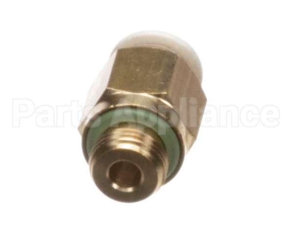 1554546 Franke Fast Coupling