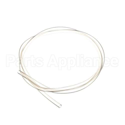 1554552 Franke Hose 06/4 Ptfe