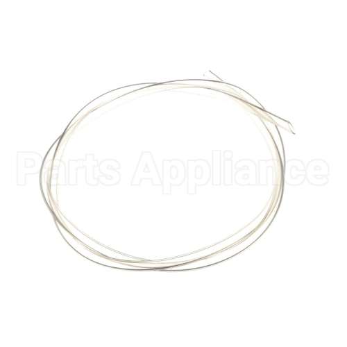 1554552 Franke Hose 06/4 Ptfe