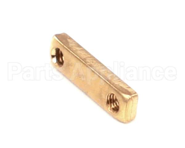 1554567 Franke Sunk Key 20X5X3 Mm