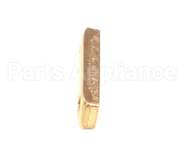 1554567 Franke Sunk Key 20X5X3 Mm