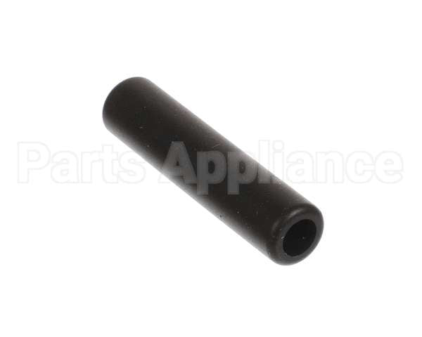 1554581 Franke Hand Guard 654