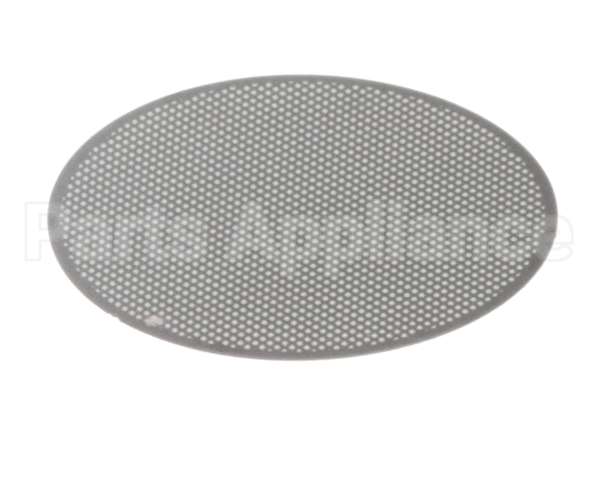 1554586 Franke Strainer For Water Inlet