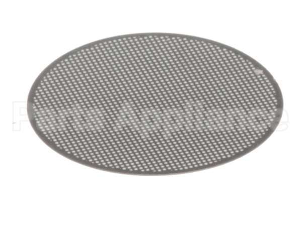1554586 Franke Strainer For Water Inlet
