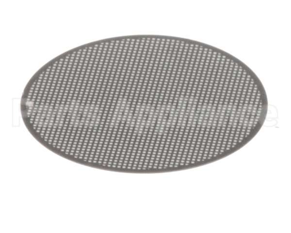 1554586 Franke Strainer For Water Inlet