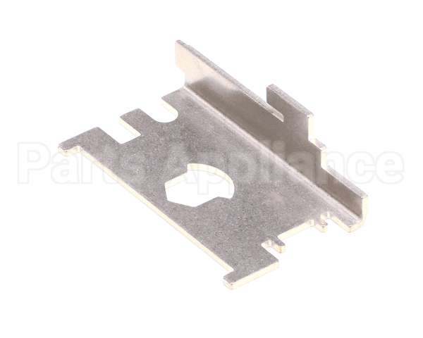 1554599 Franke Wrench To Adjust Grinder Ecoli
