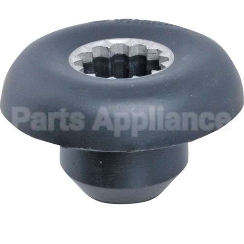 15546 Compatible Vitamix Drive Socket Set Of 2 Vit