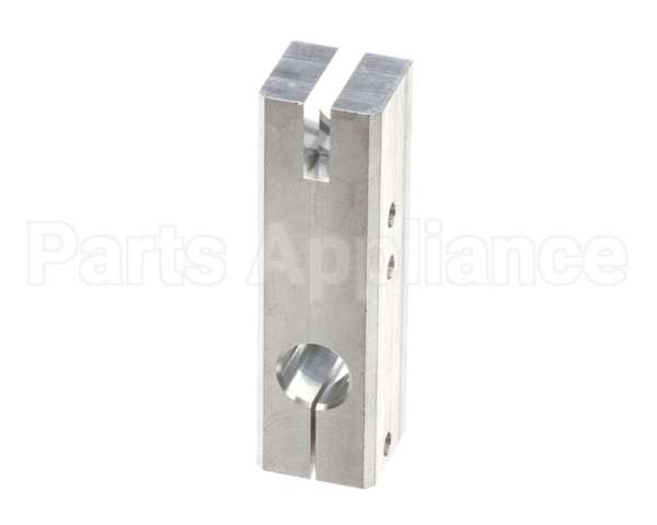 1554611 Franke Yoke Downside Bulk Issue