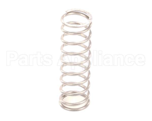 1554620 Franke Compression Spring Small