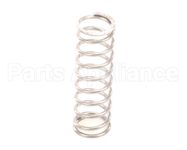 1554620 Franke Compression Spring Small
