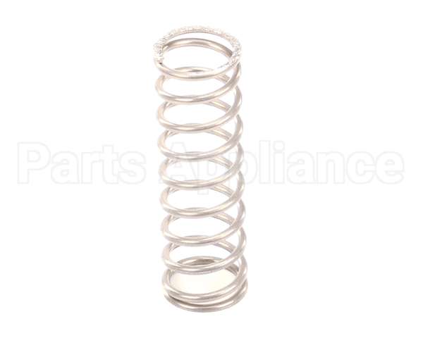 1554620 Franke Compression Spring Small