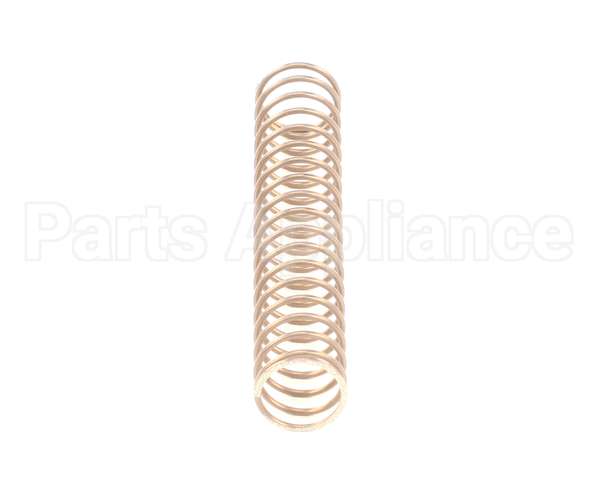1554621 Franke Compression Spring Large