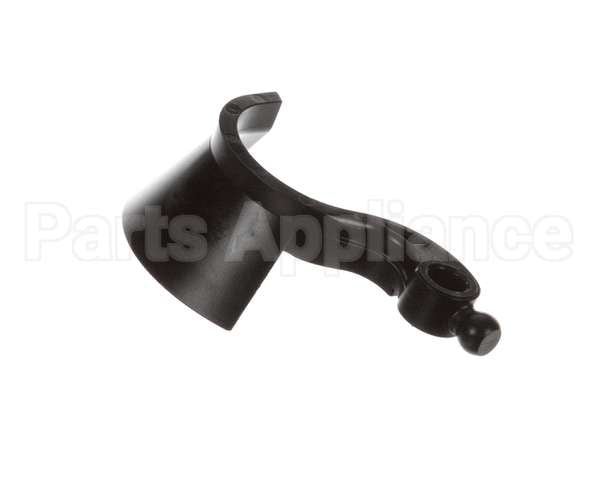 1554624 Franke Ejector