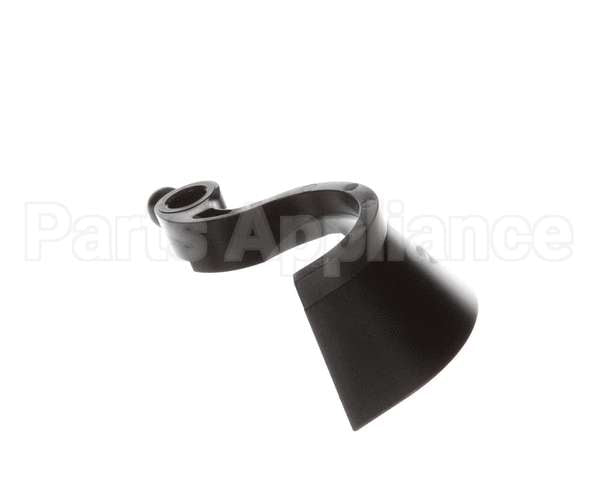 1554624 Franke Ejector
