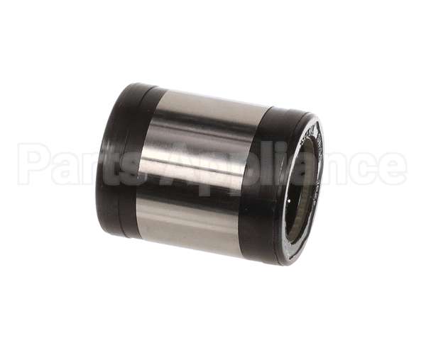 1554633 Franke Ball Thrust Bearing