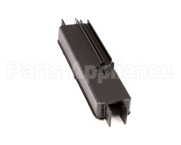 1554637 Franke Guide Mounting Bulk Issue