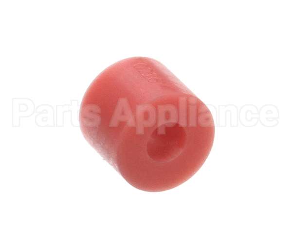 1554638 Franke Effbe Rubberspring