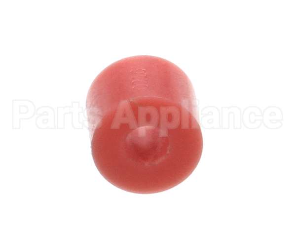 1554638 Franke Effbe Rubberspring