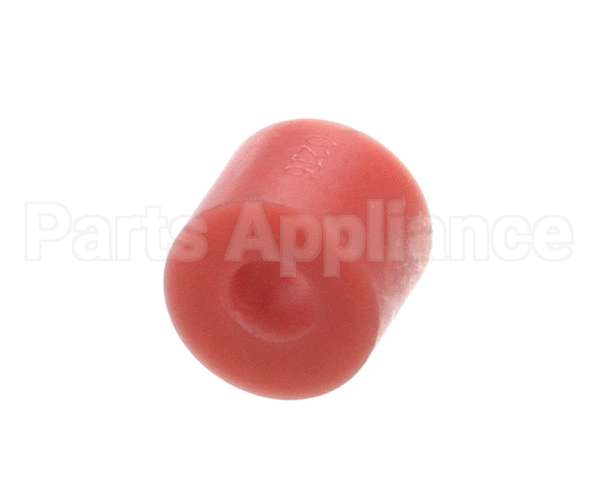 1554638 Franke Effbe Rubberspring