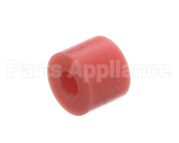 1554638 Franke Effbe Rubberspring