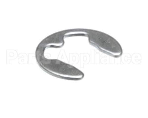 1554657 Franke Circlip For Shaft 6