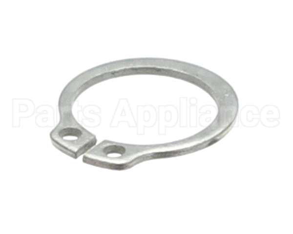 1554658 Franke Circlip Ring Bin Managed