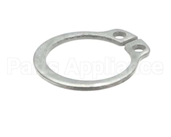 1554658 Franke Circlip Ring Bin Managed