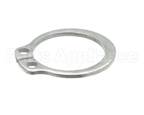 1554658 Franke Circlip Ring Bin Managed