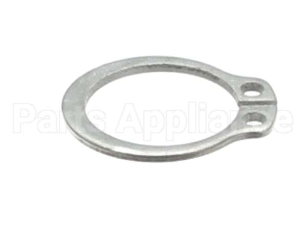 1554658 Franke Circlip Ring Bin Managed