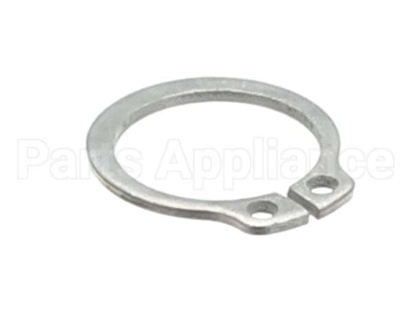 1554658 Franke Circlip Ring Bin Managed