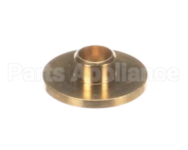1554660 Franke Washer Bulk Issue