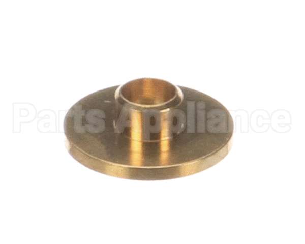 1554660 Franke Washer Bulk Issue