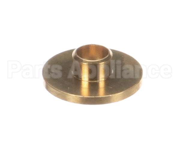 1554660 Franke Washer Bulk Issue
