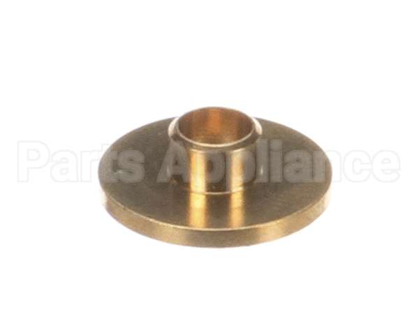 1554660 Franke Washer Bulk Issue