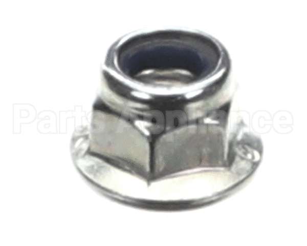 1554662 Franke Locking Nut M5 Bn6783 Bulk Iss