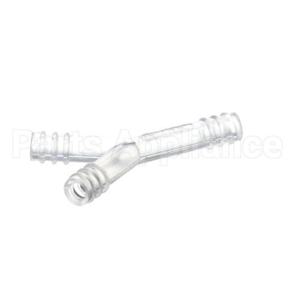 1554702 Compatible Franke Y Distributor