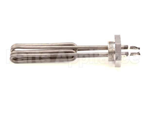 1554716 Franke Heating Element 2X2200W Autost